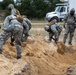Operation Northern Strike
