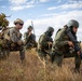 Brazil Exercise Formosa: Live Fire and Maneuver Range