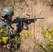 Brazil Exercise Formosa: Live Fire and Maneuver Range