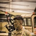 FORSCOM Best Squad Competition 2022