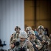 FORSCOM Best Squad Competition 2022