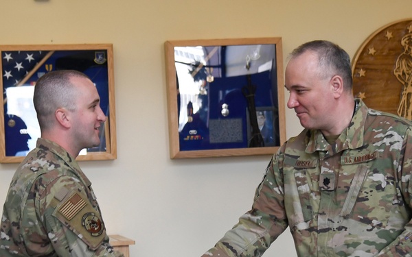 Safe + Sound presentations made