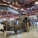 HH-60M Black Hawk