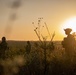 Brazil Exercise Formosa: Rifle Grenade Range