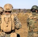 Brazil Exercise Formosa: Rifle Grenade Range