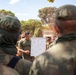 Brazil Exercise Formosa: Knowledge Exchange