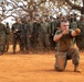 Brazil Exercise Formosa: Knowledge Exchange
