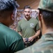 Brazil Exercise Formosa: Knowledge Exchange