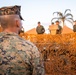 Brazil Exercise Formosa: Knowledge Exchange