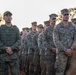 Brazil Exercise Formosa: Knowledge Exchange