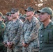 Brazil Exercise Formosa: Knowledge Exchange