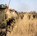 Brazil Exercise Formosa: Field Exercise