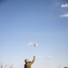 Brazil Exercise Formosa: Field Exercise