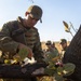 Brazil Exercise Formosa: Field Exercise