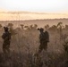 Brazil Exercise Formosa: Field Exercise