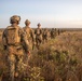 Brazil Exercise Formosa: Field Exercise