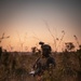 Brazil Exercise Formosa: Field Exercise