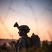 Brazil Exercise Formosa: Field Exercise