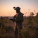 Brazil Exercise Formosa: Field Exercise
