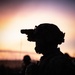 Brazil Exercise Formosa: Field Exercise