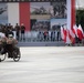 US Soldiers participate in Poland Armed Forces Day