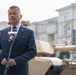 Polish Minister of National Defense at Armed Forces Day in Warsaw