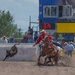 126th annual CFD celebration