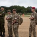 Soldiers Prepare for Annual Training Exercise