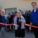 STARBASE Oklahoma cuts ribbon on newest classroom