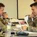 27th Financial Management Support Unit Participates in Diamond Saber 2022