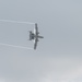 Thunderbirds soar over Warren