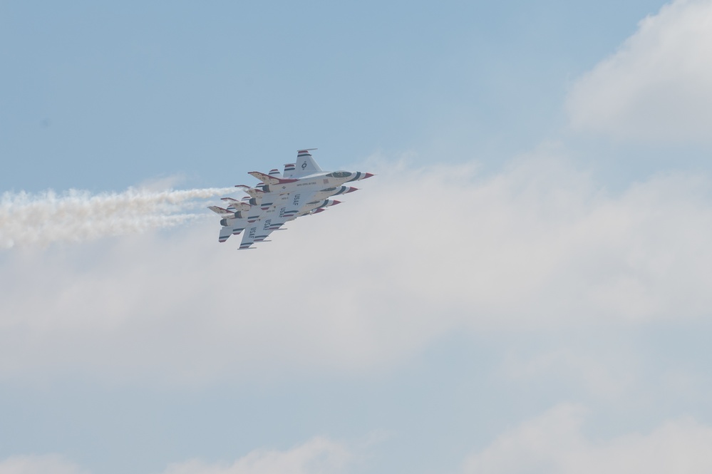 220726-F-SE585-2702-2