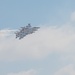 220726-F-SE585-2702-2
