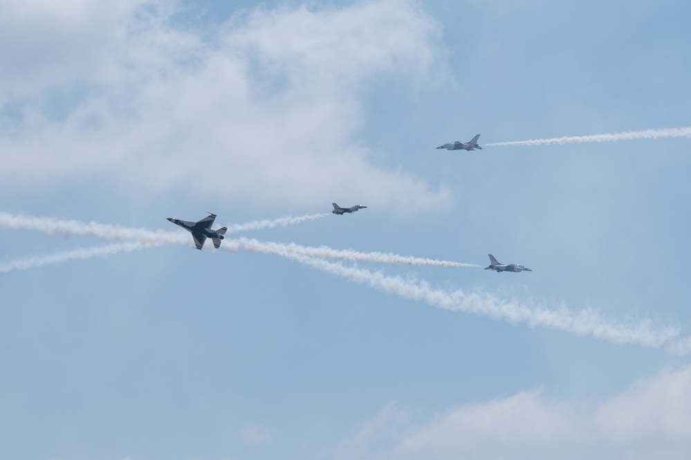 220726-F-SE585-2702-2