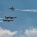 220726-F-SE585-2702-2
