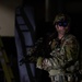 Operators train with LEO partners on hostage rescue/terror suppression