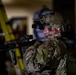 Operators train with LEO partners on hostage rescue/terror suppression