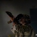 Operators train with LEO partners on hostage rescue/terror suppression