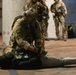 Operators train with LEO partners on hostage rescue/terror suppression