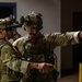 Operators train with LEO partners on hostage rescue/terror suppression