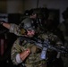 Operators train with LEO partners on hostage rescue/terror suppression