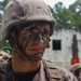 Delta Company Crucible
