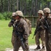 Delta Company Crucible