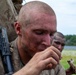 Delta Company Crucible