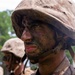 Delta Company Crucible
