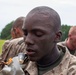 Delta Company Crucible