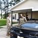 Corvias Invests $92M to Improve military housing at Fort Polk