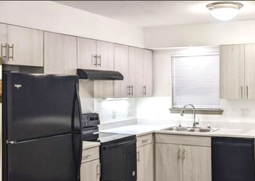 Corvias Invests $92M to Improve military housing at Fort Polk