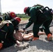 Kentucky National Guard Soldiers and Airmen Conduct CERF-P Training
