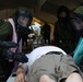 Kentucky National Guard Soldiers and Airmen Conduct CERF-P Training